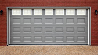 Garage Door Repair at Mirbella Townhomes, Florida